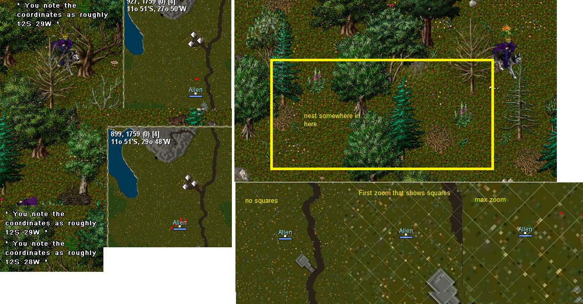 Image: https://forum.uo.com/uploads/editor/11/lqv2mgkaisrk.png