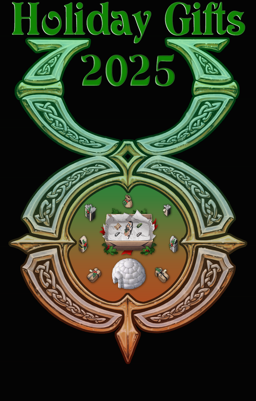 Image: https://forum.uo.com/uploads/editor/2r/h3ybyfjgow93.png