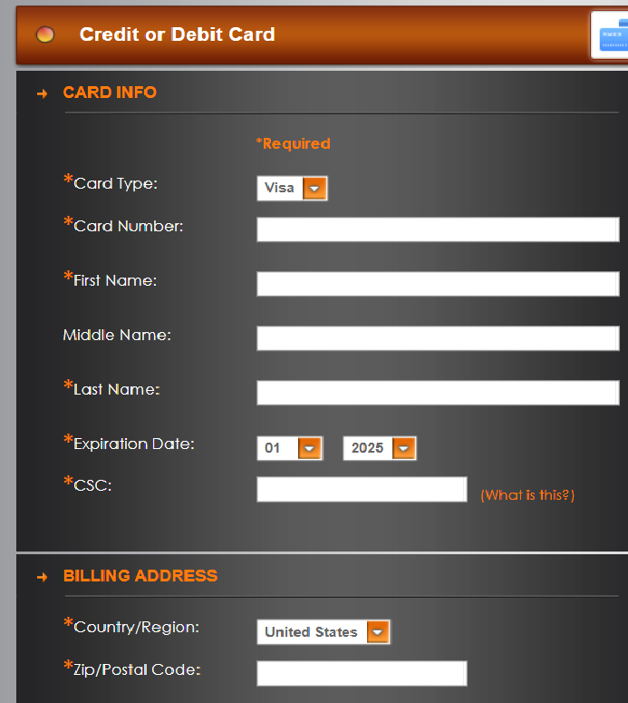 Image: https://forum.uo.com/uploads/editor/32/sndphclzue5d.png
