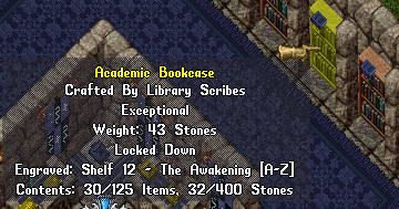 Image: https://forum.uo.com/uploads/editor/5p/eoxm3allzrkw.png