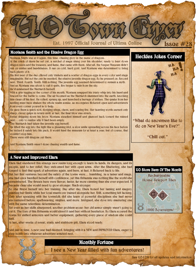 Image: https://forum.uo.com/uploads/editor/6r/wsb2rv2ayn1s.png