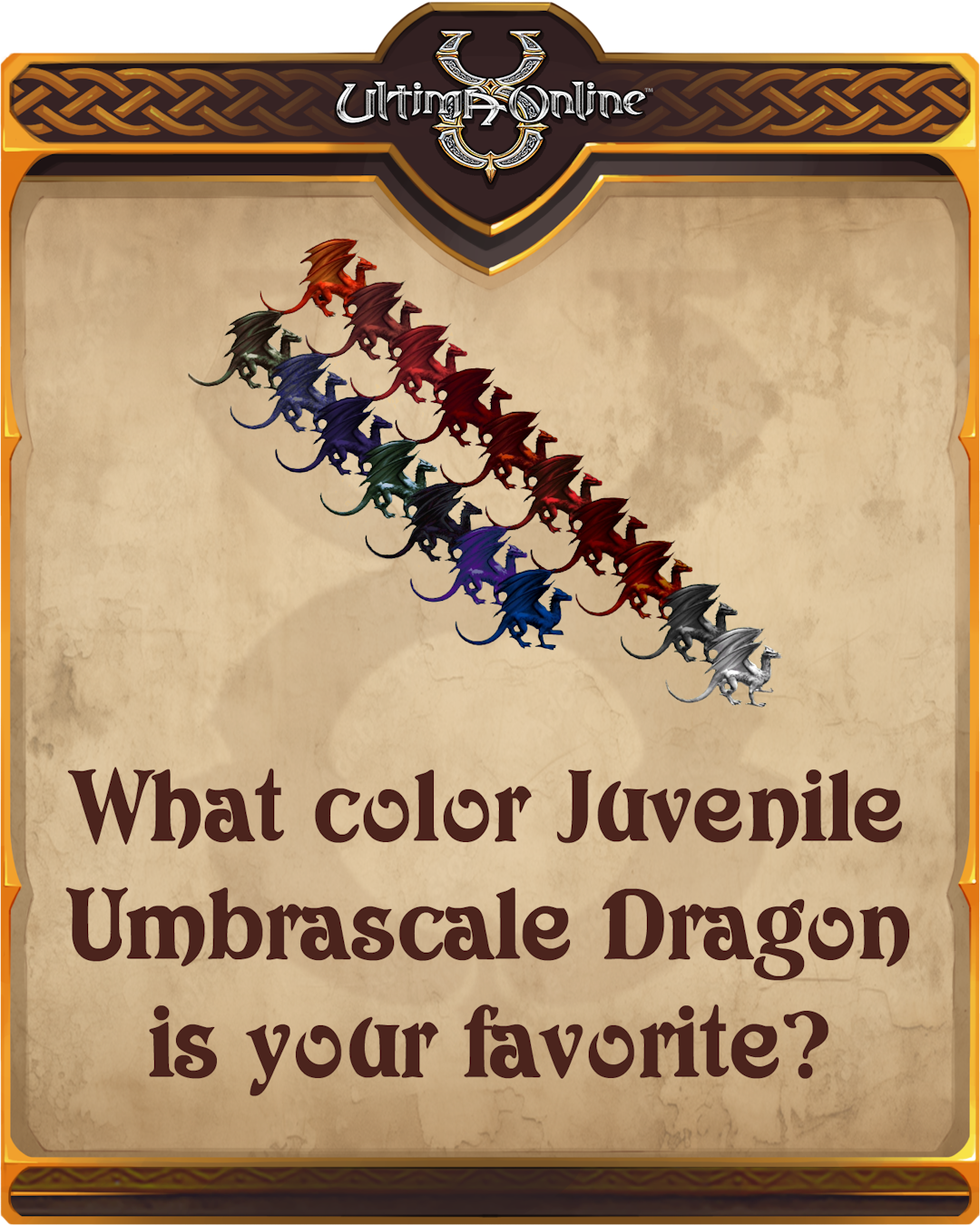 Image: https://forum.uo.com/uploads/editor/8h/pgpw1p534c0y.png