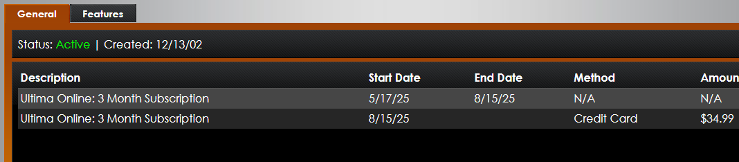 Image: https://forum.uo.com/uploads/editor/8n/dk9pqd9tc3y2.png
