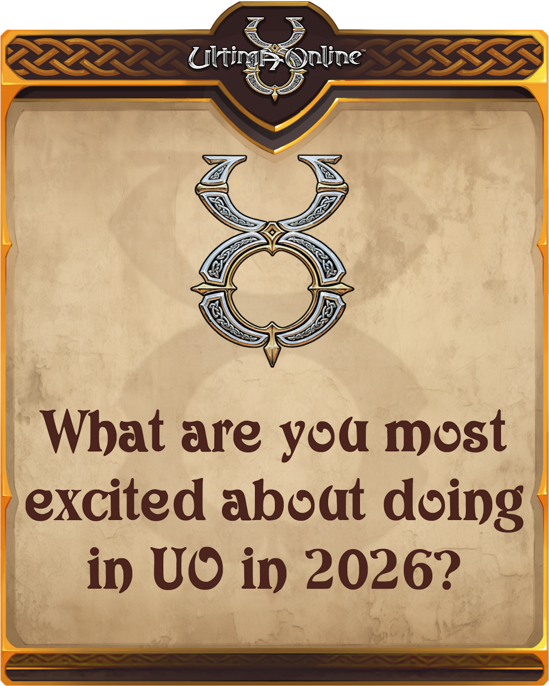 Image: https://forum.uo.com/uploads/editor/ay/rpi6pvte6jrs.png