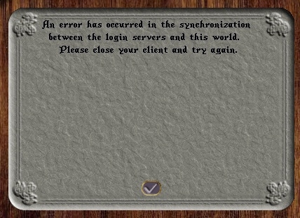 Image: https://forum.uo.com/uploads/editor/b7/frnw4s9e8np4.jpg