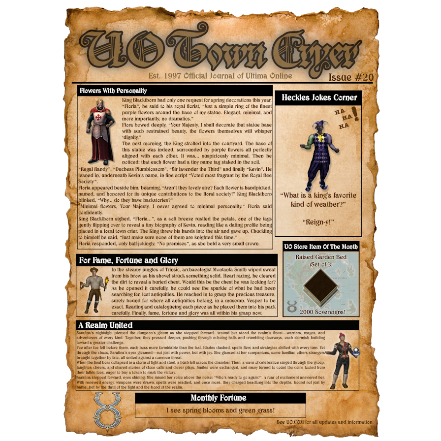 Image: https://forum.uo.com/uploads/editor/c5/p4u3zk0431t4.png
