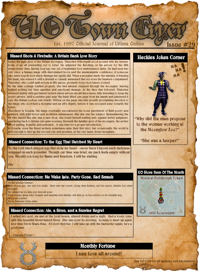 Image: https://forum.uo.com/uploads/editor/ce/8wsvfq20vas5.png