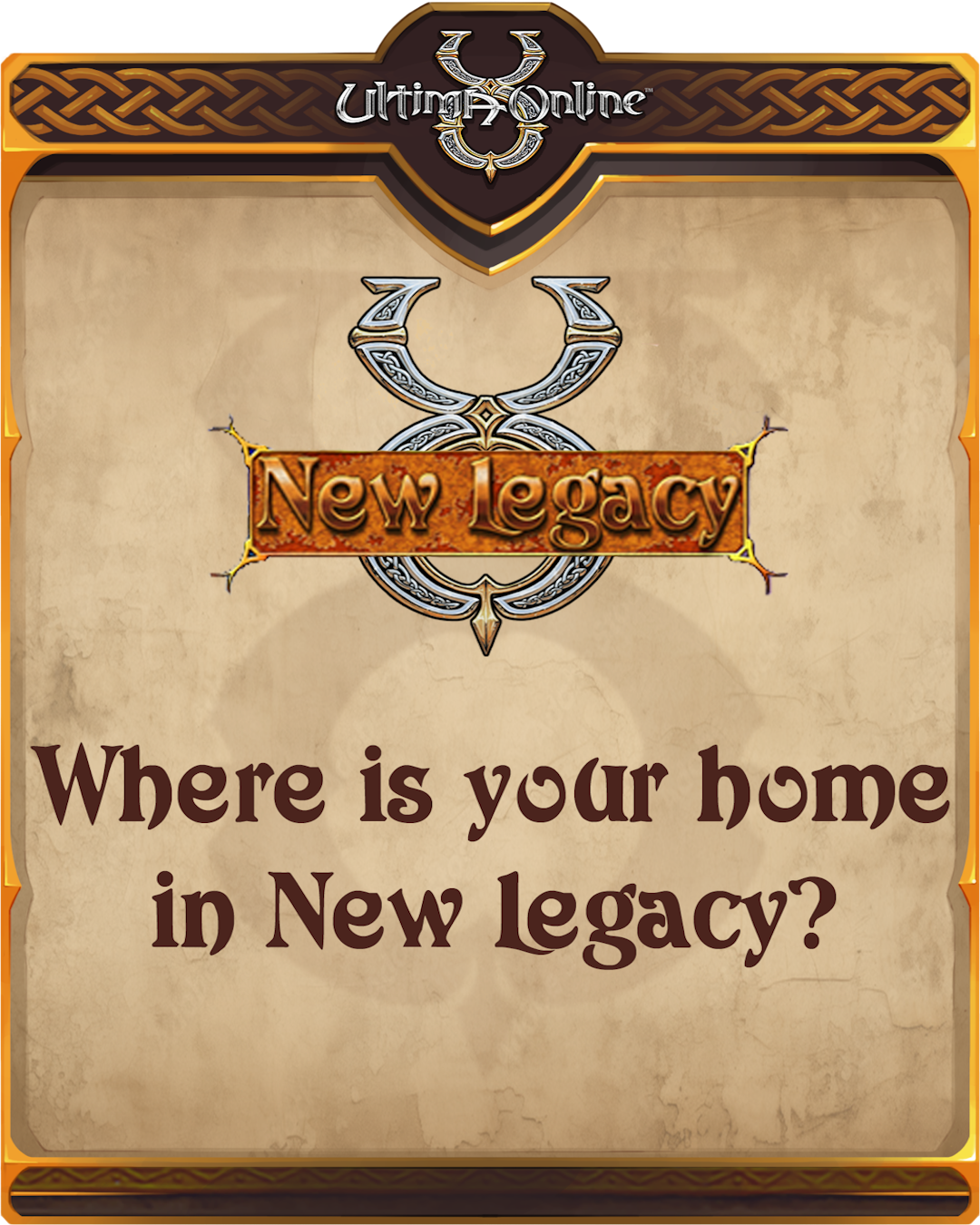 Image: https://forum.uo.com/uploads/editor/dm/jjevdx2ofb8g.png