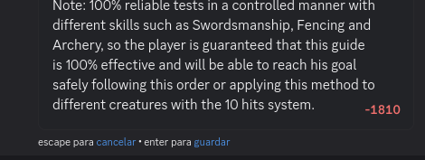 Image: https://forum.uo.com/uploads/editor/eg/p7qqqdyotyf2.png