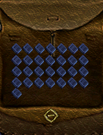 Image: https://forum.uo.com/uploads/editor/ev/e089cd5v4ivw.png