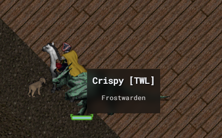 Image: https://forum.uo.com/uploads/editor/f0/7rjch3m9w2rn.png