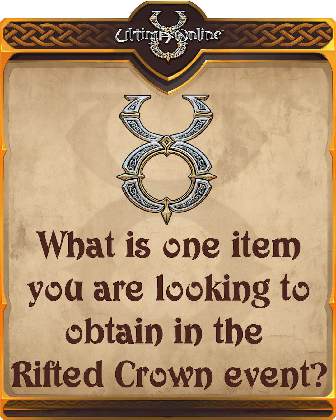 Image: https://forum.uo.com/uploads/editor/fe/15fczpm5u1td.png