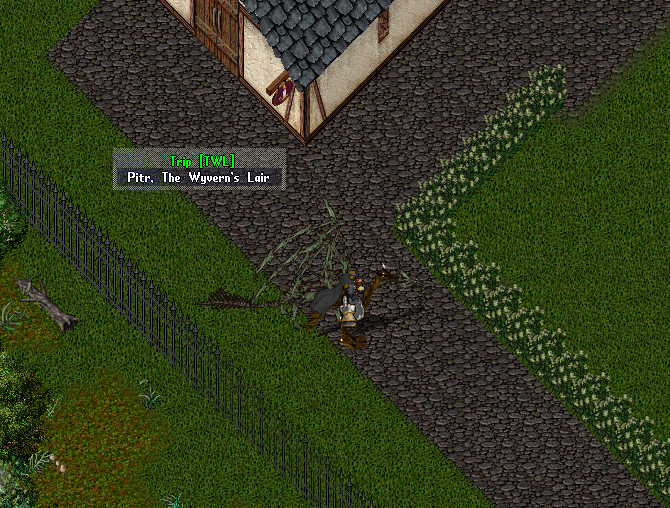 Image: https://forum.uo.com/uploads/editor/gn/46irm10yohw8.png