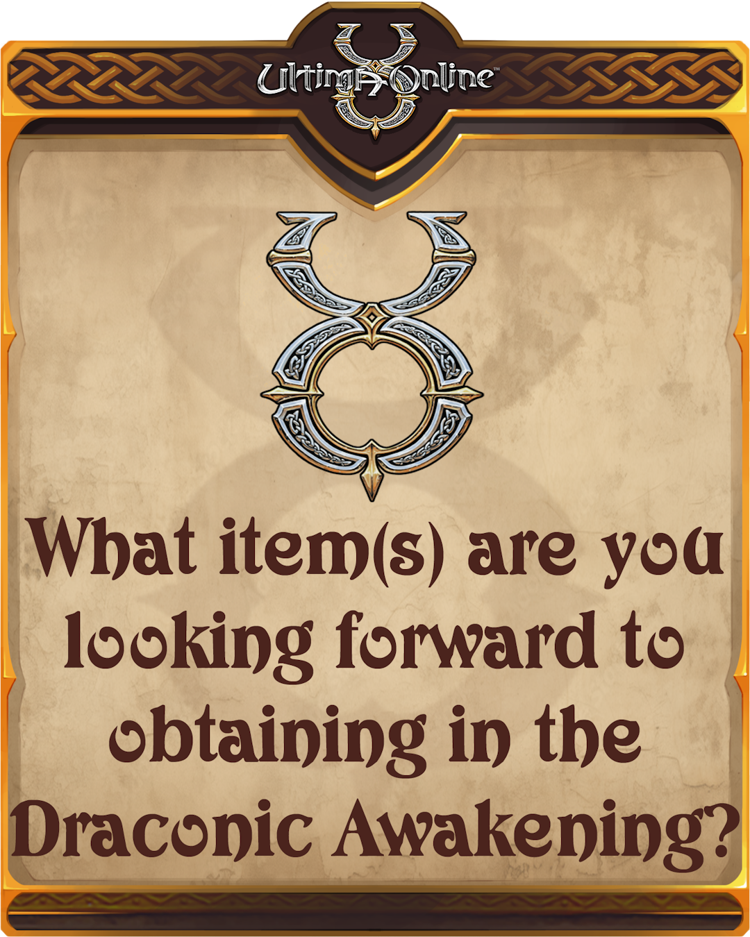 Image: https://forum.uo.com/uploads/editor/h9/0vyjhm79kf7f.png