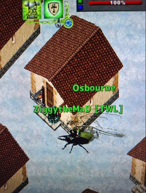 Image: https://forum.uo.com/uploads/editor/im/k39vbemshzlk.png
