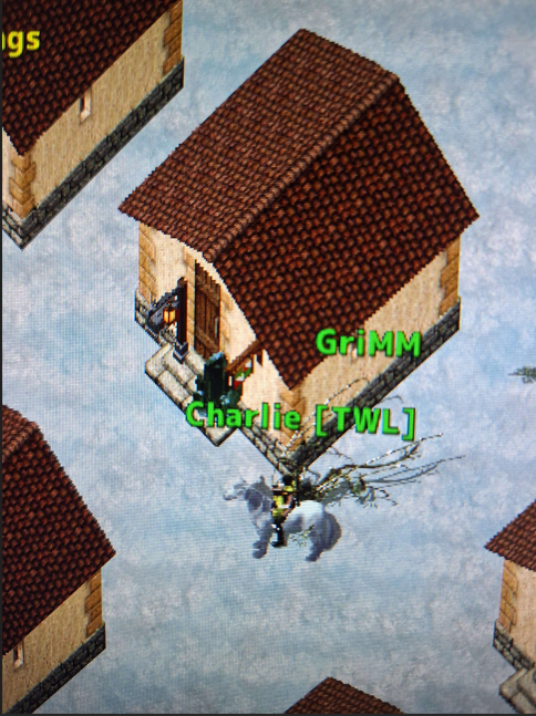Image: https://forum.uo.com/uploads/editor/iy/88h5my6ju9wr.png