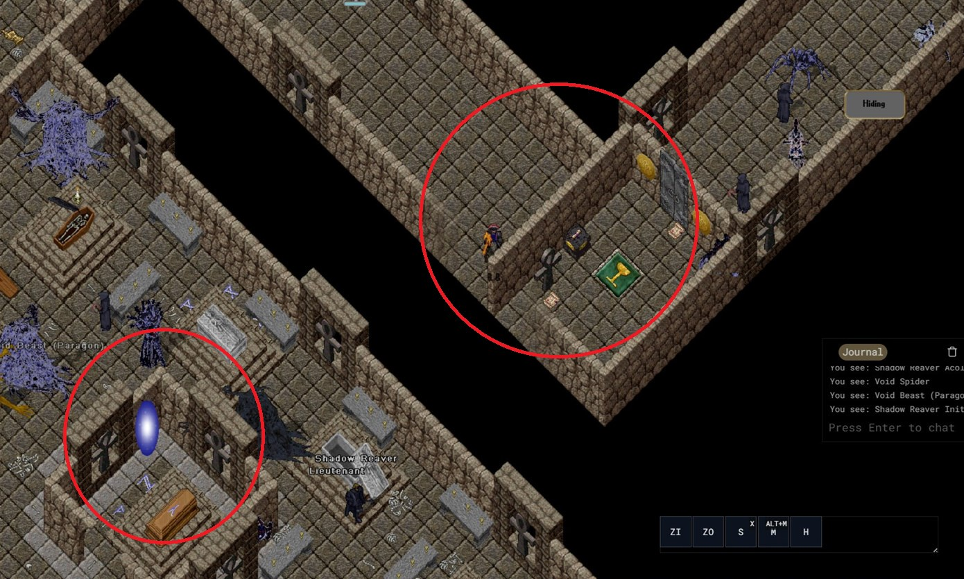 Image: https://forum.uo.com/uploads/editor/jx/xyc4rvch7nsy.png