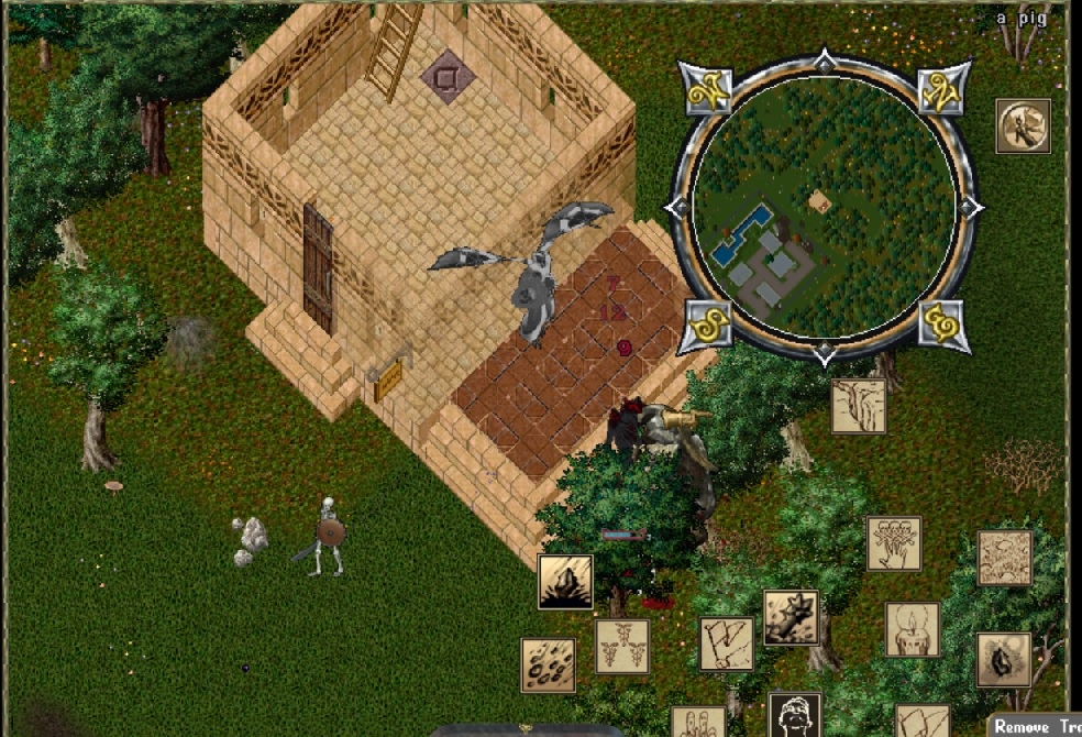 Image: https://forum.uo.com/uploads/editor/ky/4y22aaukpd2b.jpg