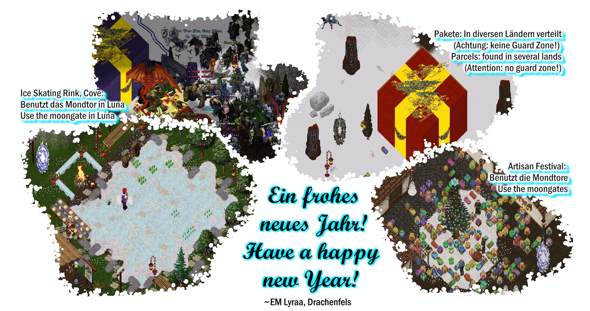 Image: https://forum.uo.com/uploads/editor/m1/7tekenaa3ii8.png