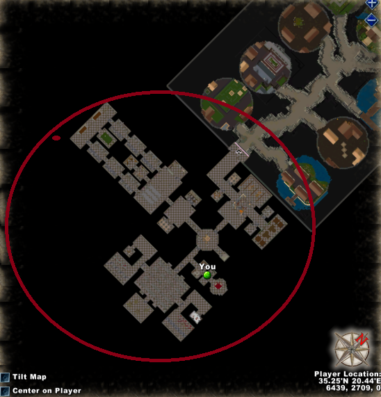 Image: https://forum.uo.com/uploads/editor/mf/mt2a9plyl4ao.png