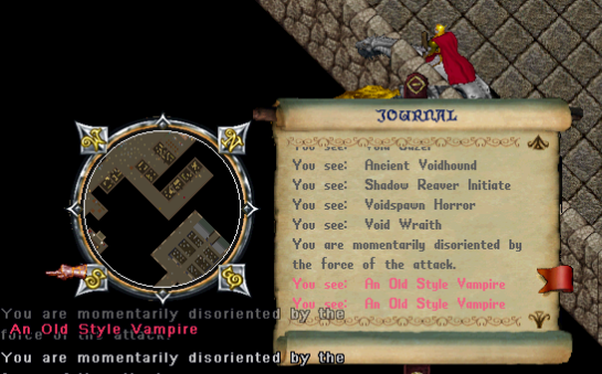 Image: https://forum.uo.com/uploads/editor/n2/6hdqrcozp1ws.png