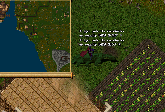 Image: https://forum.uo.com/uploads/editor/n5/awvasdlv0d9k.png