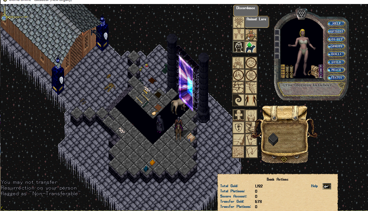Image: https://forum.uo.com/uploads/editor/ob/kd4syzz8a2ch.png