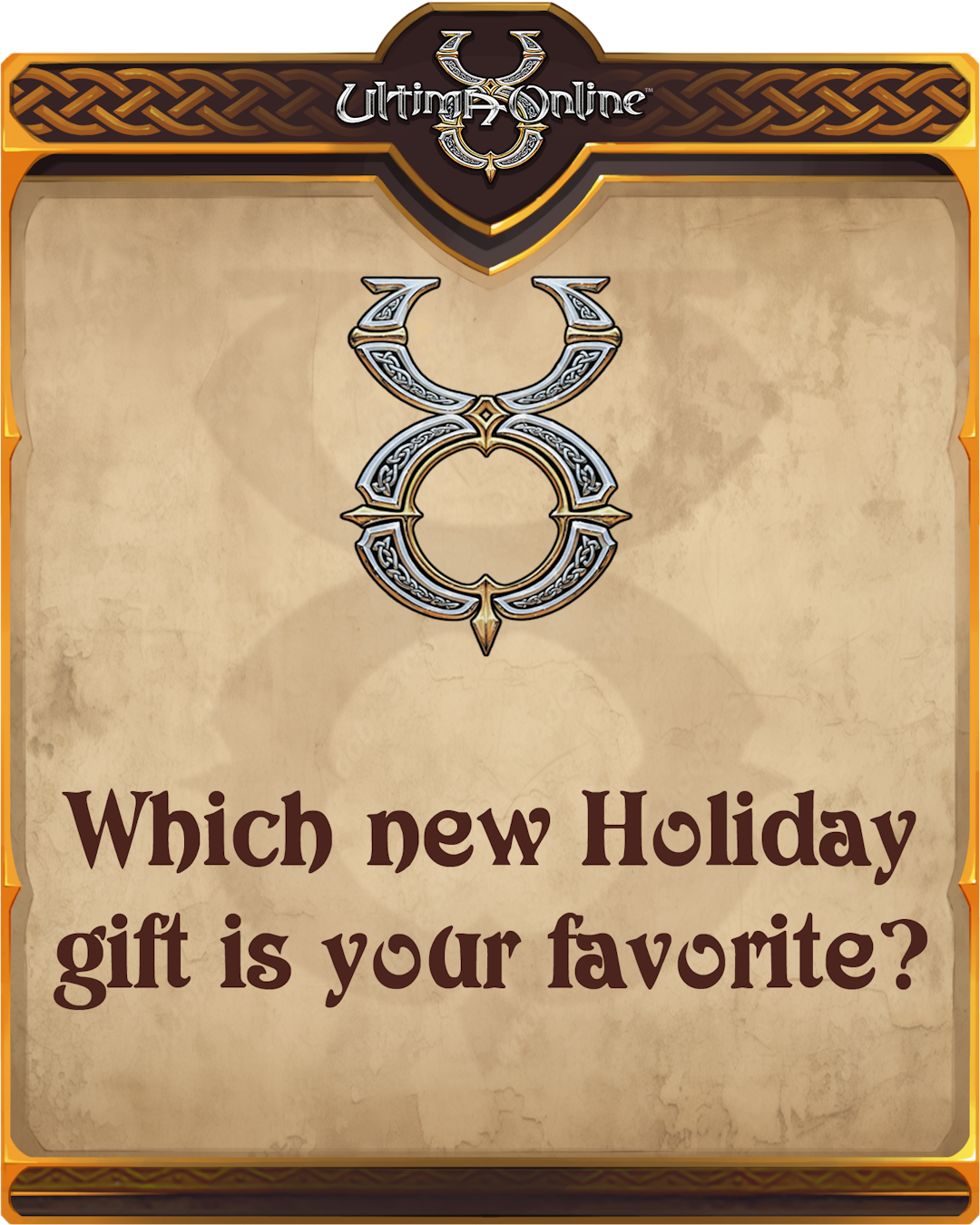 Image: https://forum.uo.com/uploads/editor/og/dh71uuzyqjmk.png