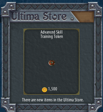Image: https://forum.uo.com/uploads/editor/pr/f7ofuf1rild5.png