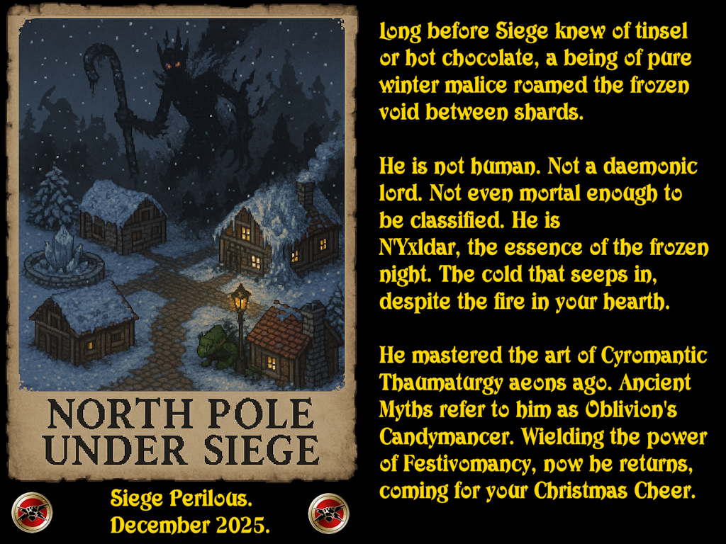 Image: https://forum.uo.com/uploads/editor/pt/kvdr0ys4iytz.png