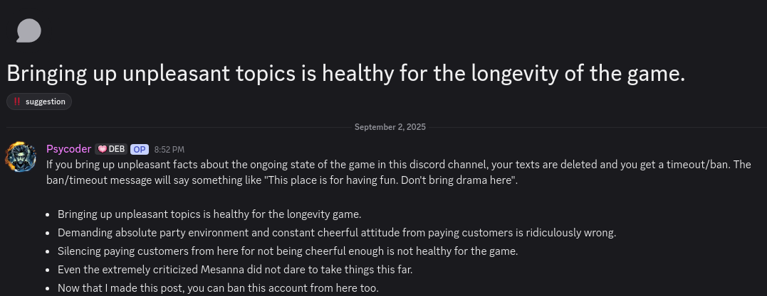 Image: https://forum.uo.com/uploads/editor/qt/876xrxqpxrft.png