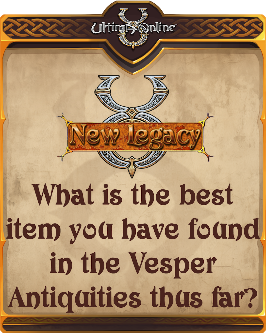 Image: https://forum.uo.com/uploads/editor/qv/khgtgw7wf4fb.png