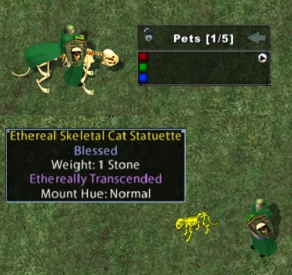 Image: https://forum.uo.com/uploads/editor/r7/2krfg1nr0xp1.jpg