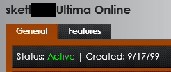 Image: https://forum.uo.com/uploads/editor/s8/2uxklbyize7h.png
