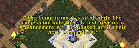Image: https://forum.uo.com/uploads/editor/s8/yi83o514xmdt.png