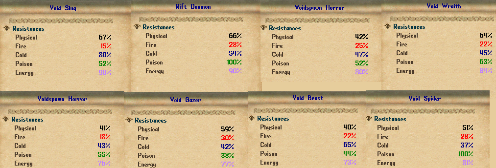 Image: https://forum.uo.com/uploads/editor/s9/q8m31rilpiqb.png