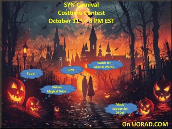 Image: https://forum.uo.com/uploads/editor/sb/448tqbvkm3u8.jpg