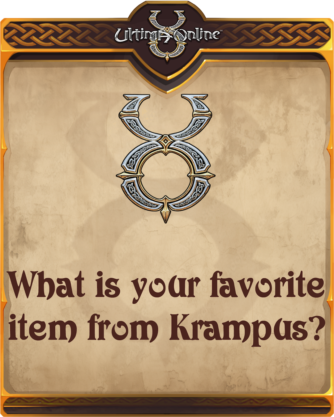 Image: https://forum.uo.com/uploads/editor/sd/21pwnyrvy4lo.png