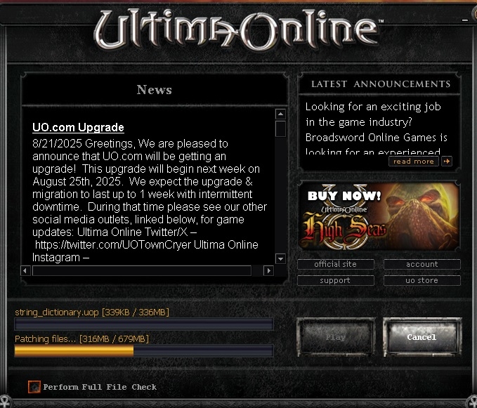 Image: https://forum.uo.com/uploads/editor/td/92n8vrxqbfgu.jpg