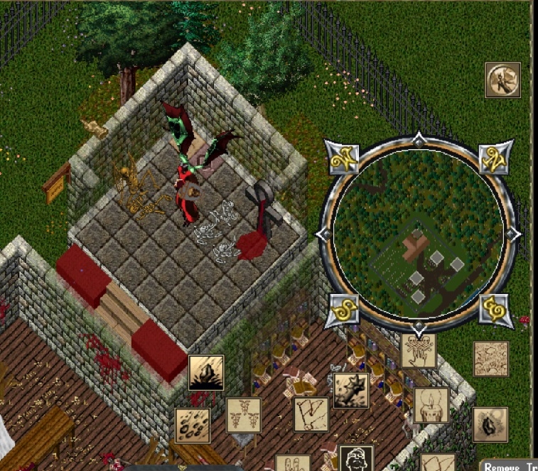 Image: https://forum.uo.com/uploads/editor/vn/sbk1wuhssjsi.jpg