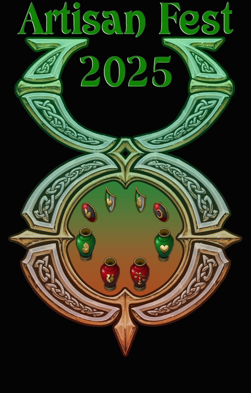 Image: https://forum.uo.com/uploads/editor/vr/phogksionllk.png