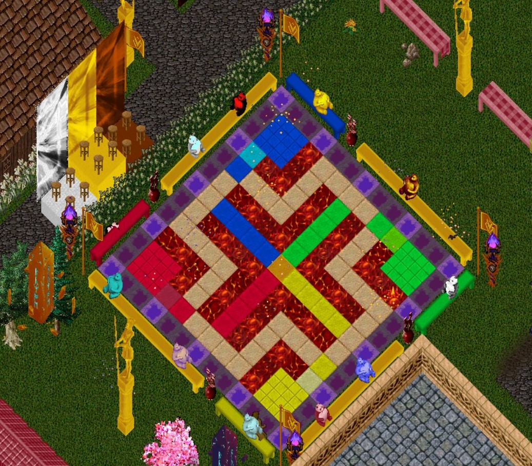 Image: https://forum.uo.com/uploads/editor/xk/q8sh9hdohl0v.jpg