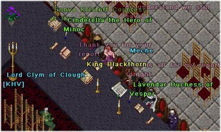 Council Meeting 6 30 19 Ultima Online Forums