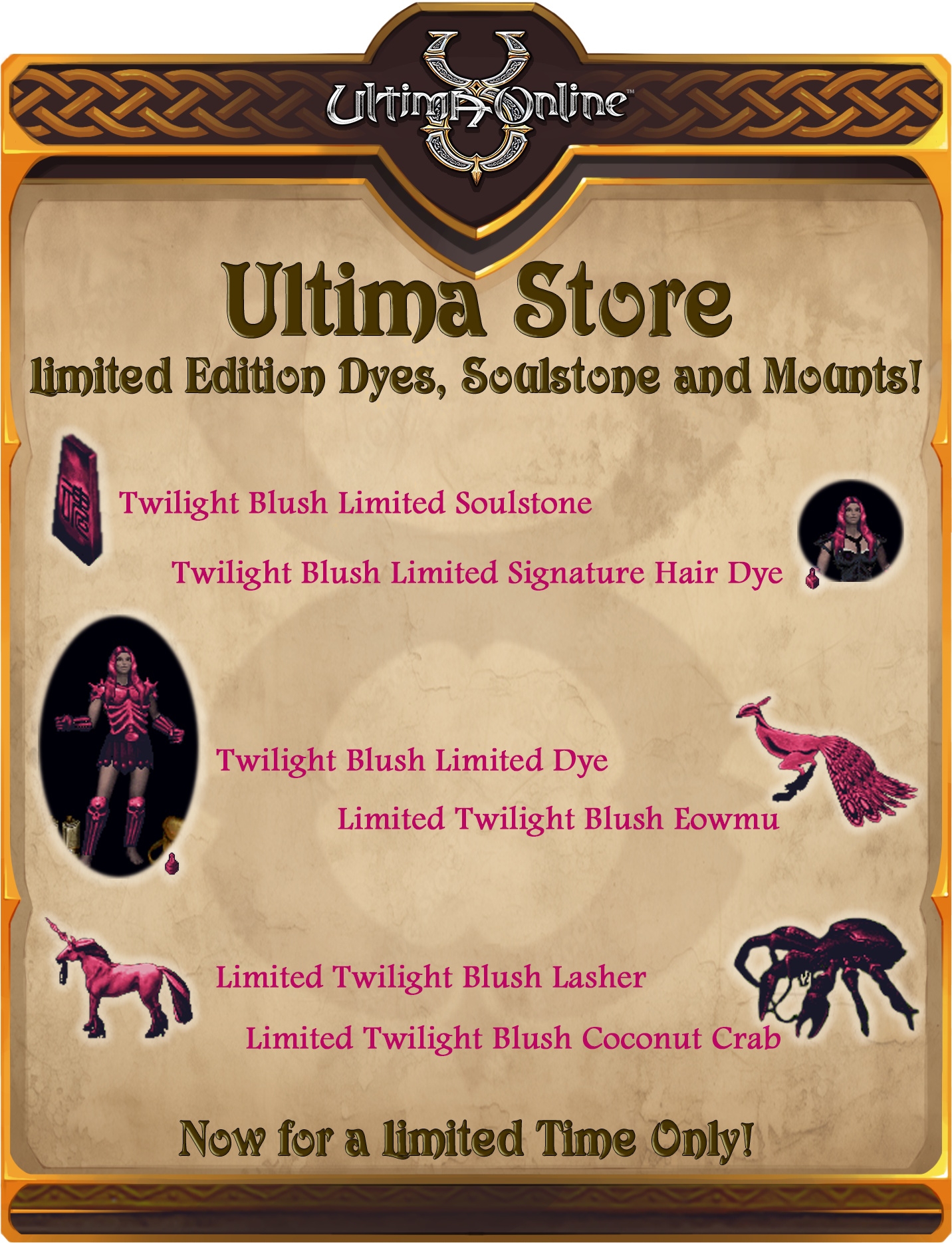 Image: https://forum.uo.com/uploads/editor/yv/npgnzvla0vya.jpg