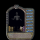 Deitous