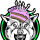 Cakewolf