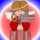 Queen_Mum